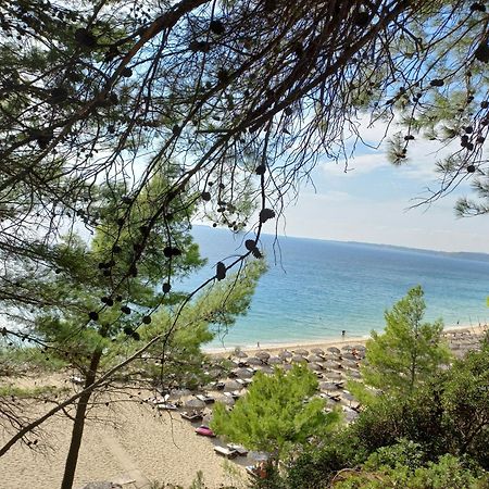Rania-Apartments 2 Αργοστόλι Εξωτερικό φωτογραφία